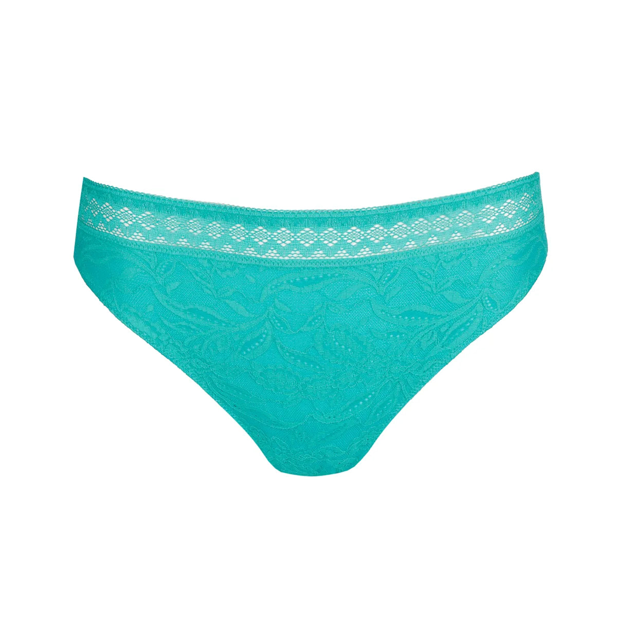 Rioslip Palermo 0542090CAF