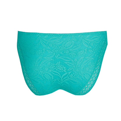 Rioslip Palermo 0542090CAF