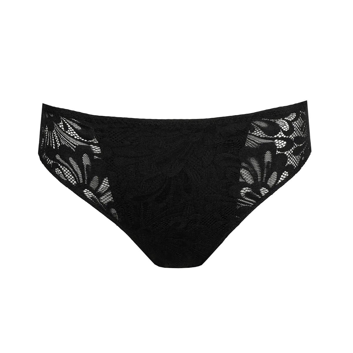 Rioslip Rupi 0542470