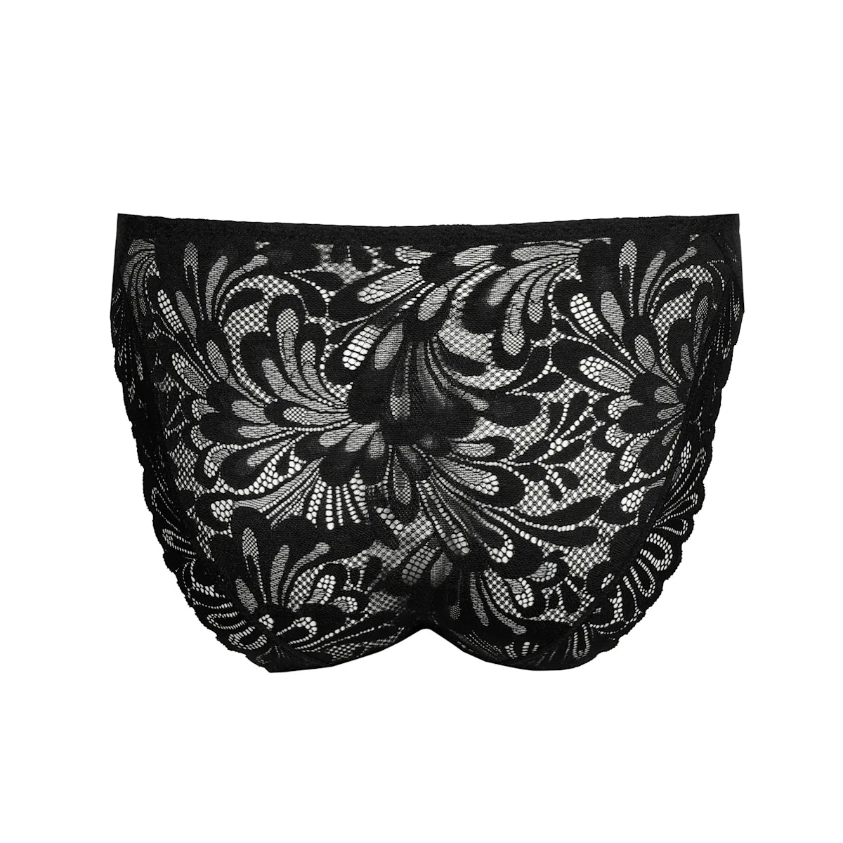 Rioslip Rupi 0542470