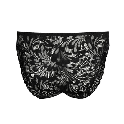 Rioslip Rupi 0542470