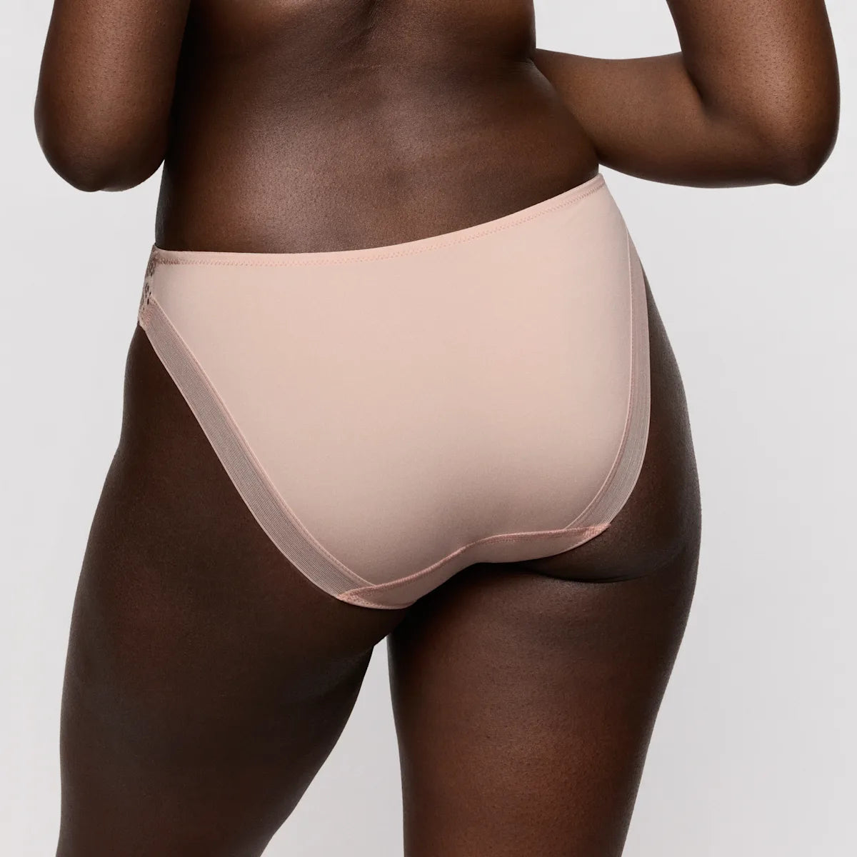 Prima Donna Twist Rio-Slip TWIST SIDE 0542570