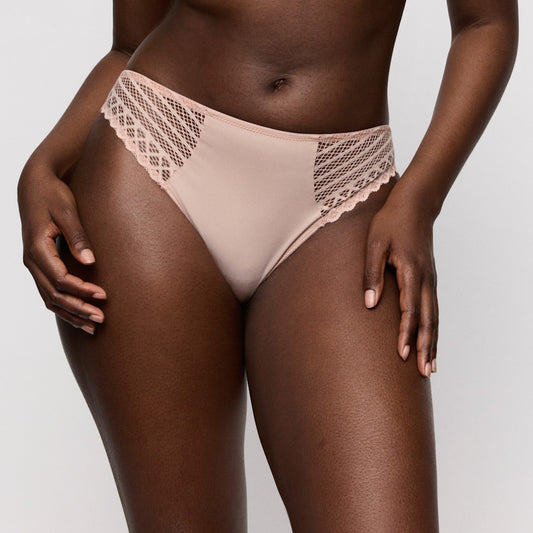 Prima Donna Twist Rio-Slip TWIST SIDE 0542570