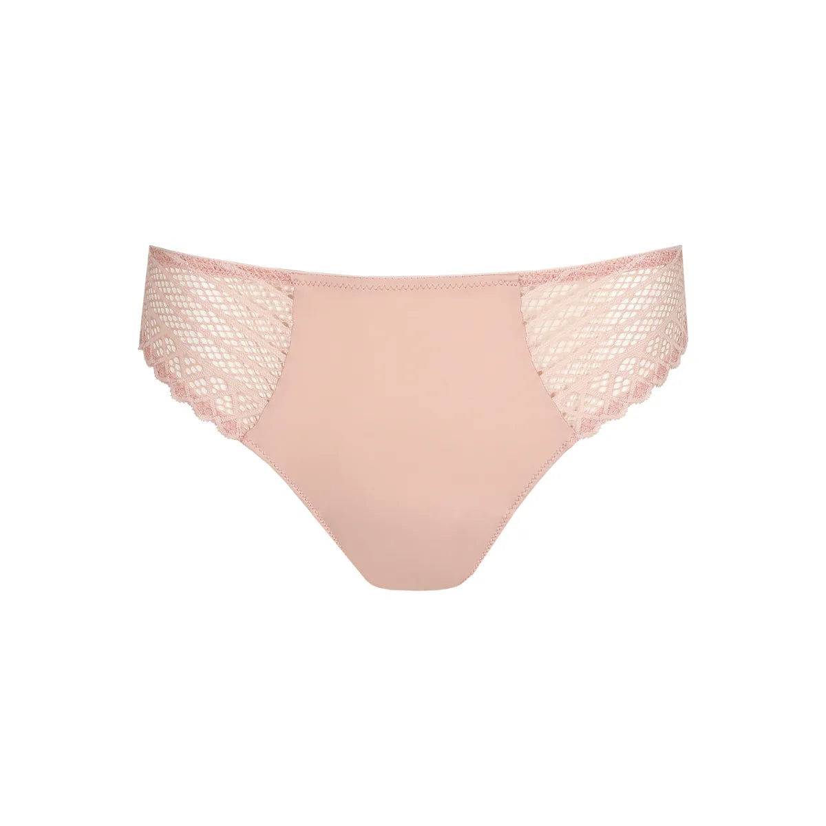 Prima Donna Twist Rio-Slip TWIST SIDE 0542570