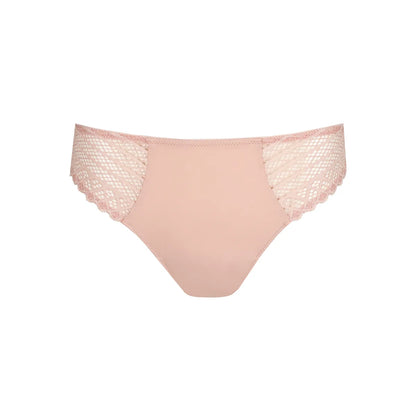 Prima Donna Twist Rio-Slip TWIST SIDE 0542570