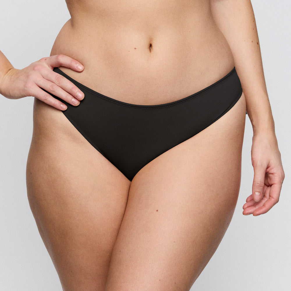 PrimaDonna Twist Twixie Rioslip 0542530