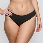 PrimaDonna Twist Twixie Rioslip 0542530