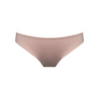 PrimaDonna Twist Twixie Rioslip 0542530