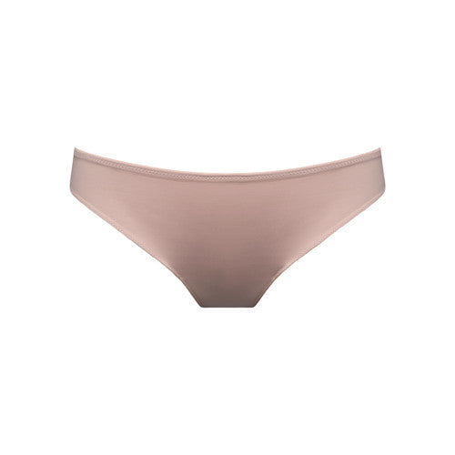 PrimaDonna Twist Twixie Rioslip 0542530