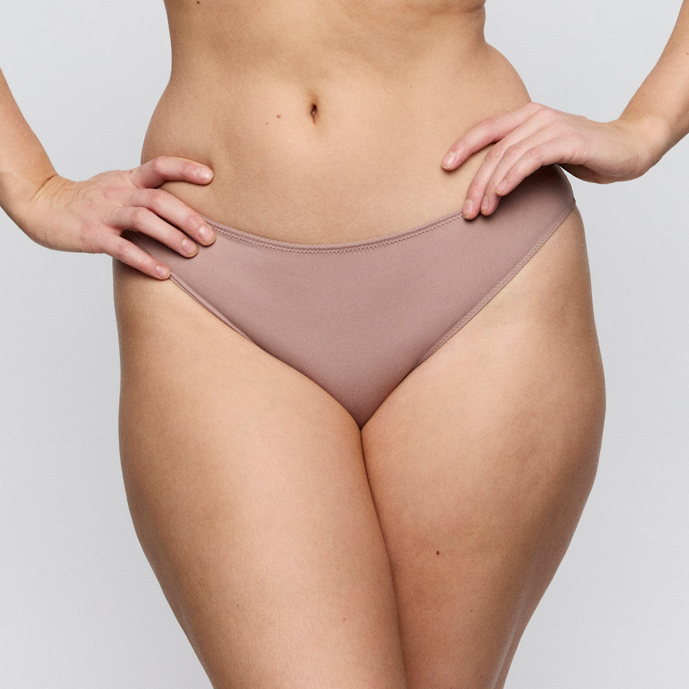 PrimaDonna Twist Twixie Rioslip 0542530