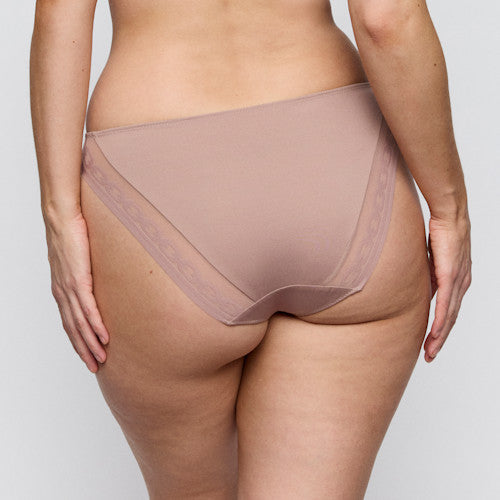 PrimaDonna Twist Twixie Rioslip 0542530