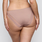 PrimaDonna Twist Twixie Rioslip 0542530