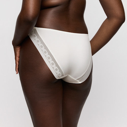 PrimaDonna Twist Twixie Rioslip 0542530