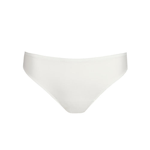 PrimaDonna Twist Twixie Rioslip 0542530