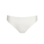 PrimaDonna Twist Twixie Rioslip 0542530