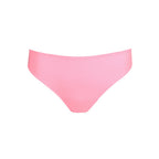 PrimaDonna Twist Twixie Rioslip 0542530