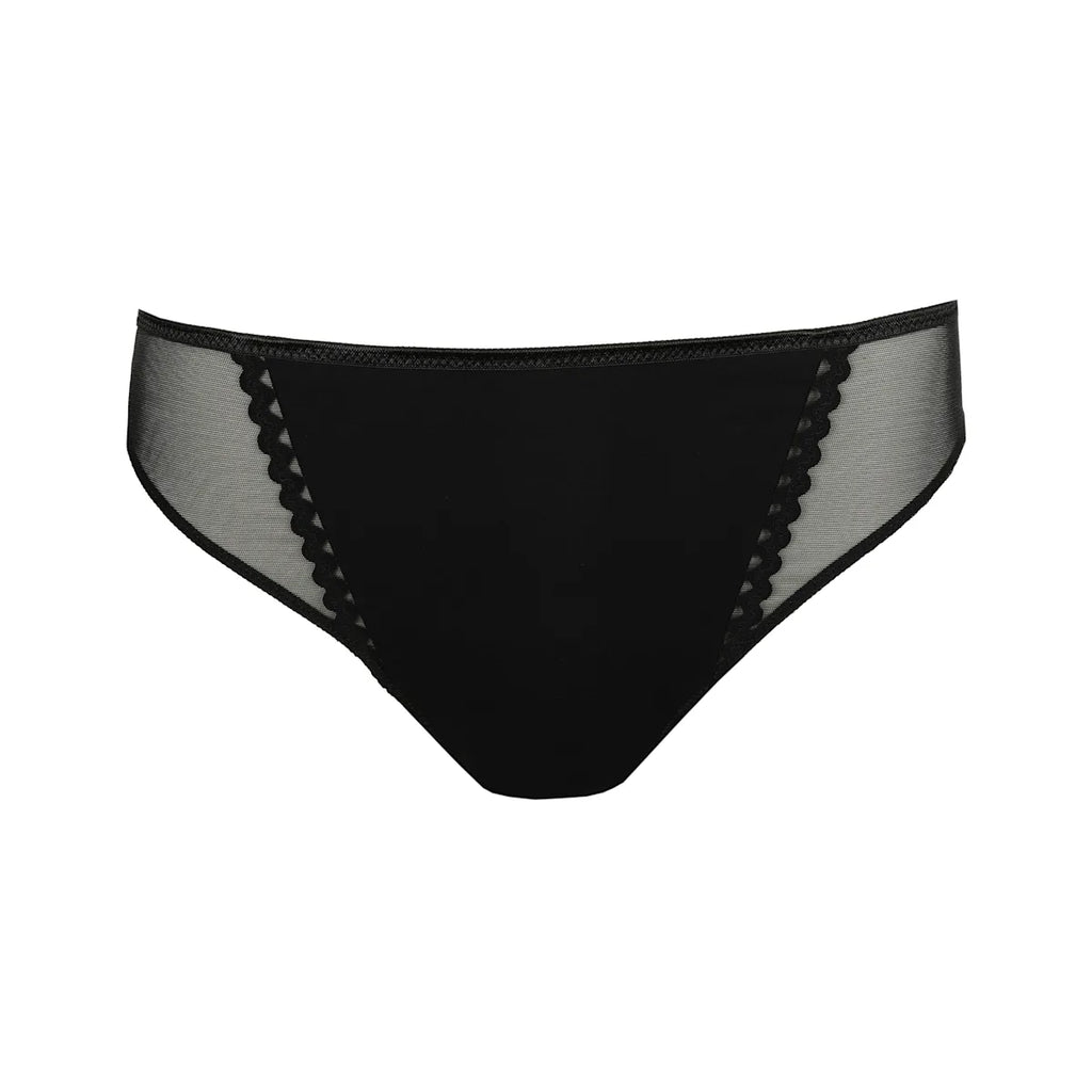 Rioslip Vivgirl 0542460