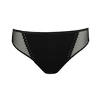 Rioslip Vivgirl 0542460