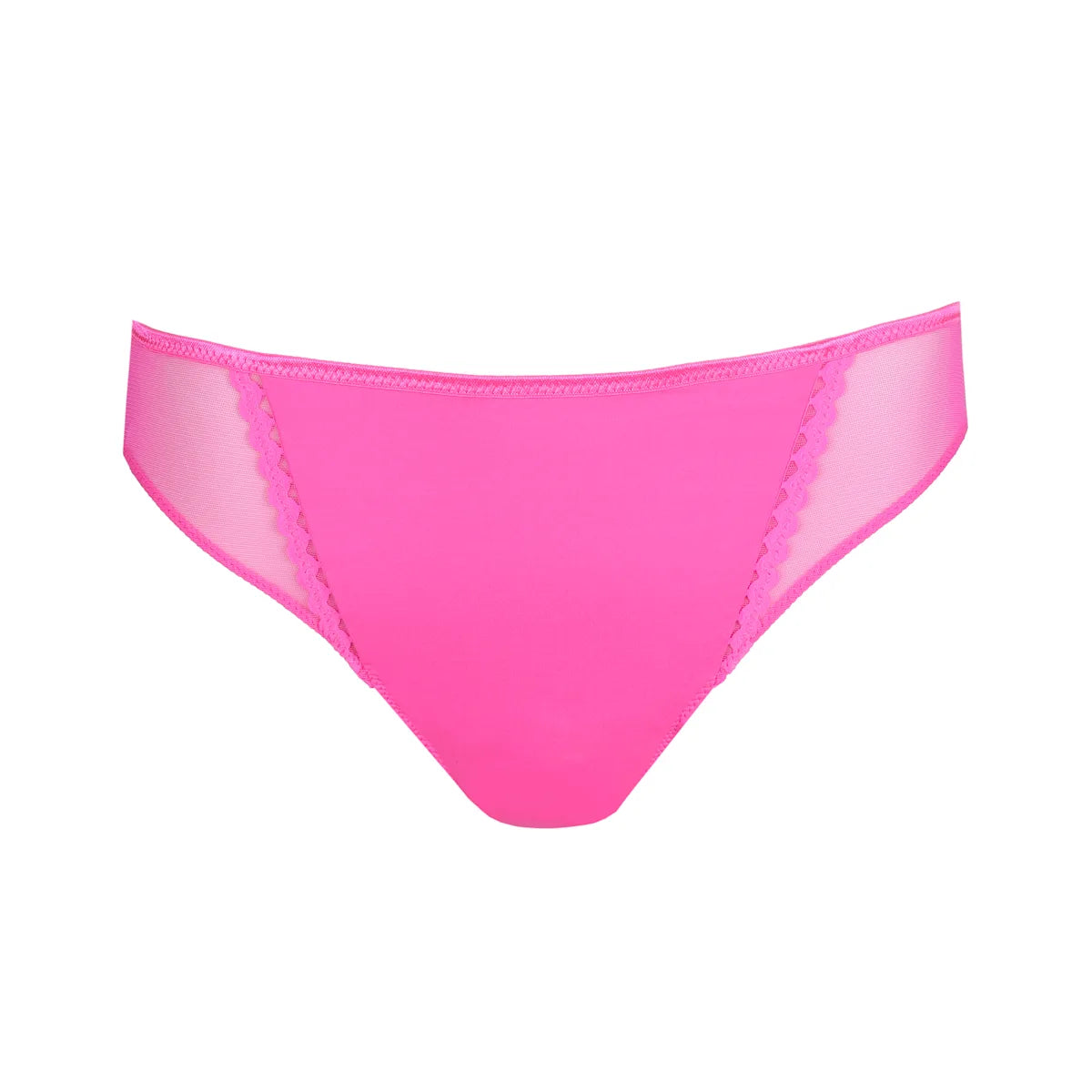 Rioslip Vivgirl 0542460