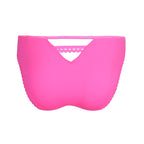 Rioslip Vivgirl 0542460