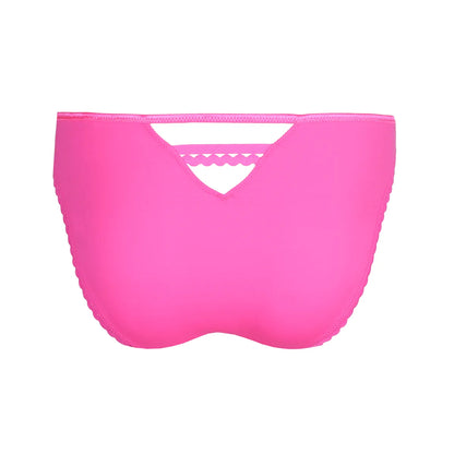 Rioslip Vivgirl 0542460