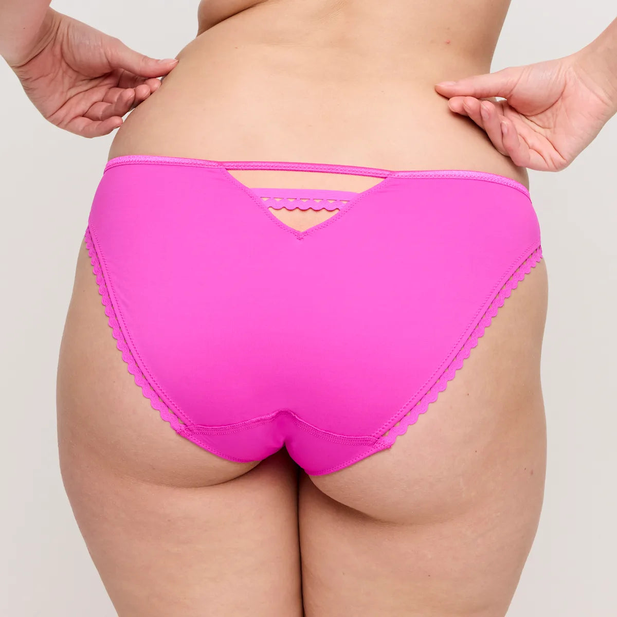 Rioslip Vivgirl 0542460