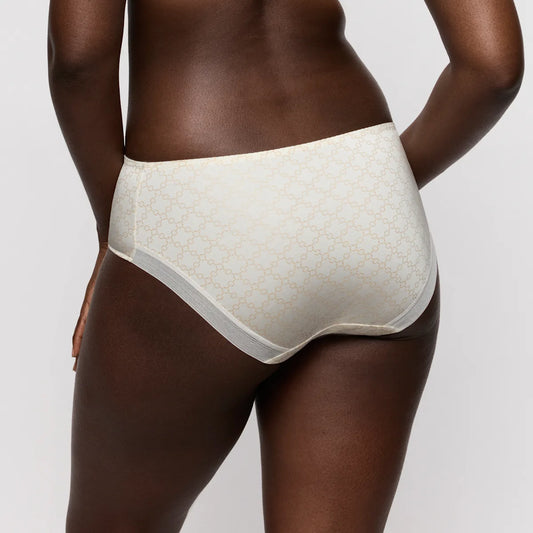 Prima Donna Taillen-Slip KERO 0542581