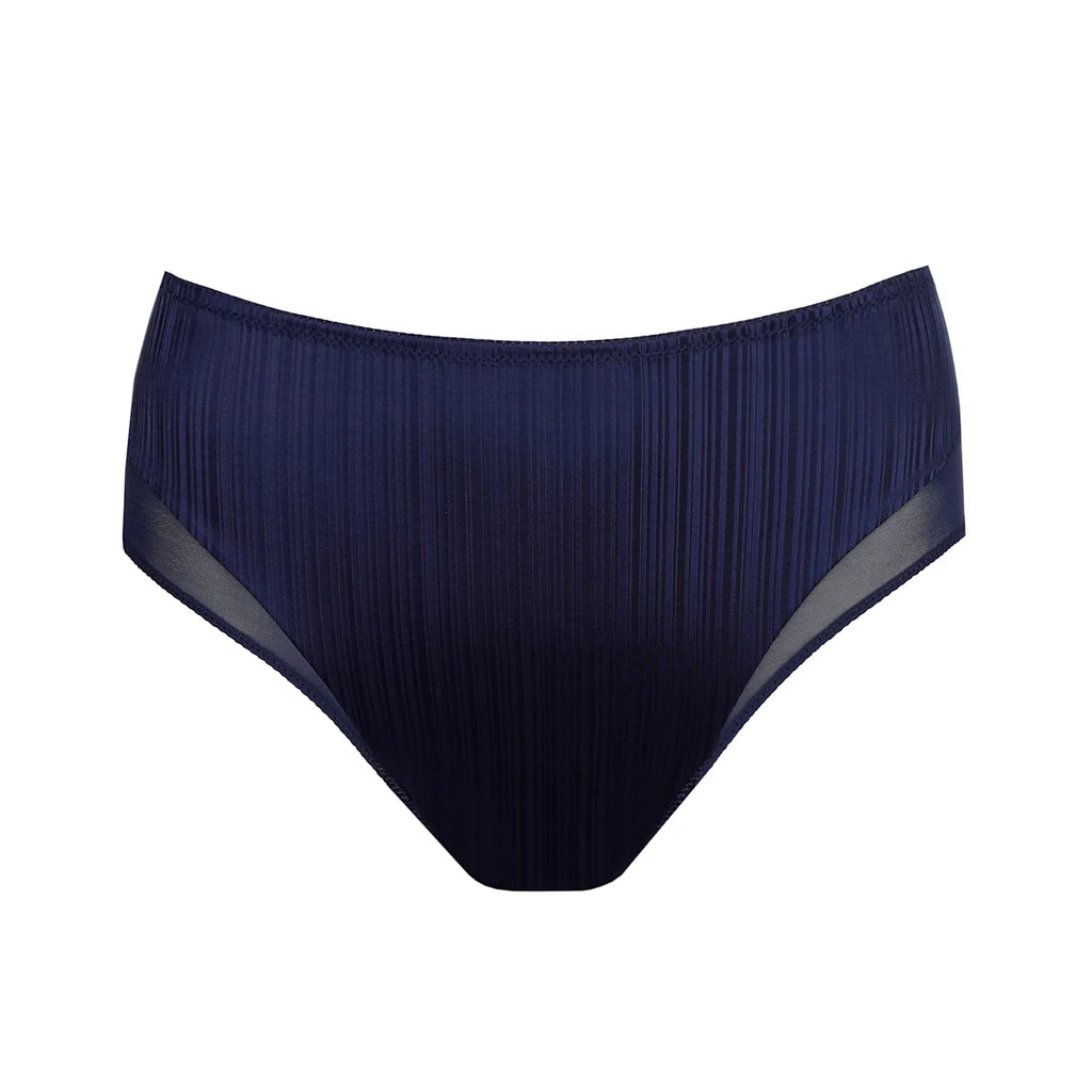 Taillenslip Knokke 0542331