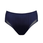 Taillenslip Knokke 0542331
