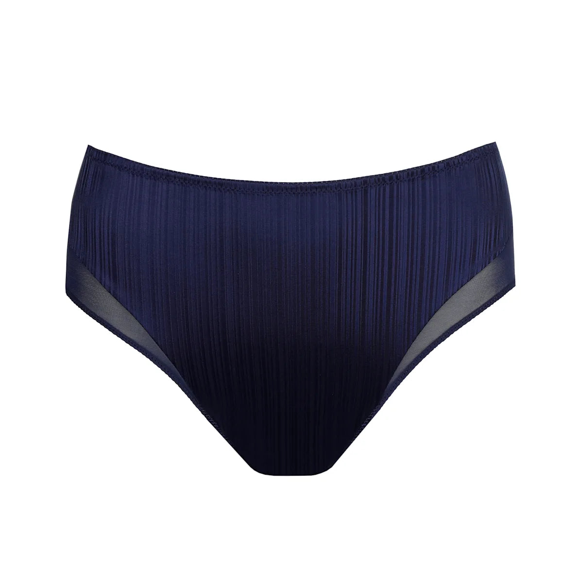 Taillenslip Knokke 0542331