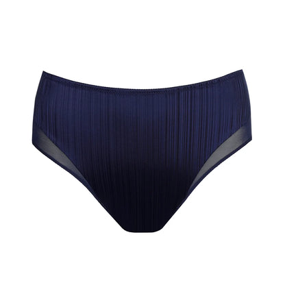 Taillenslip Knokke 0542331