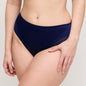 Taillenslip Knokke 0542331