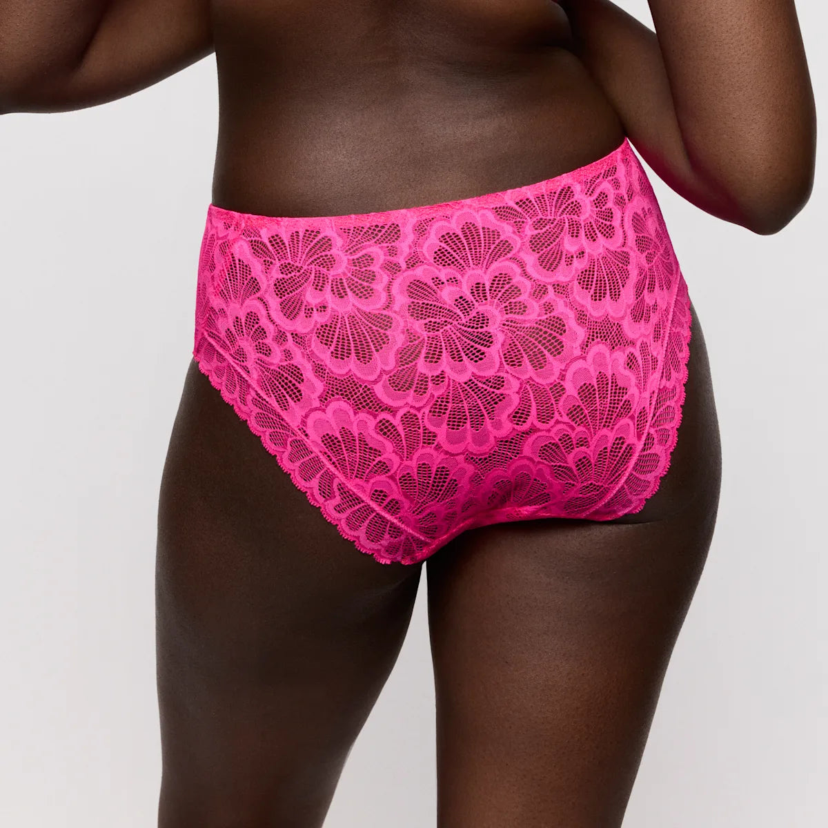 PrimaDonnaTwist  Hotpants Mocuto 0542552