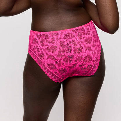 PrimaDonnaTwist  Hotpants Mocuto 0542552