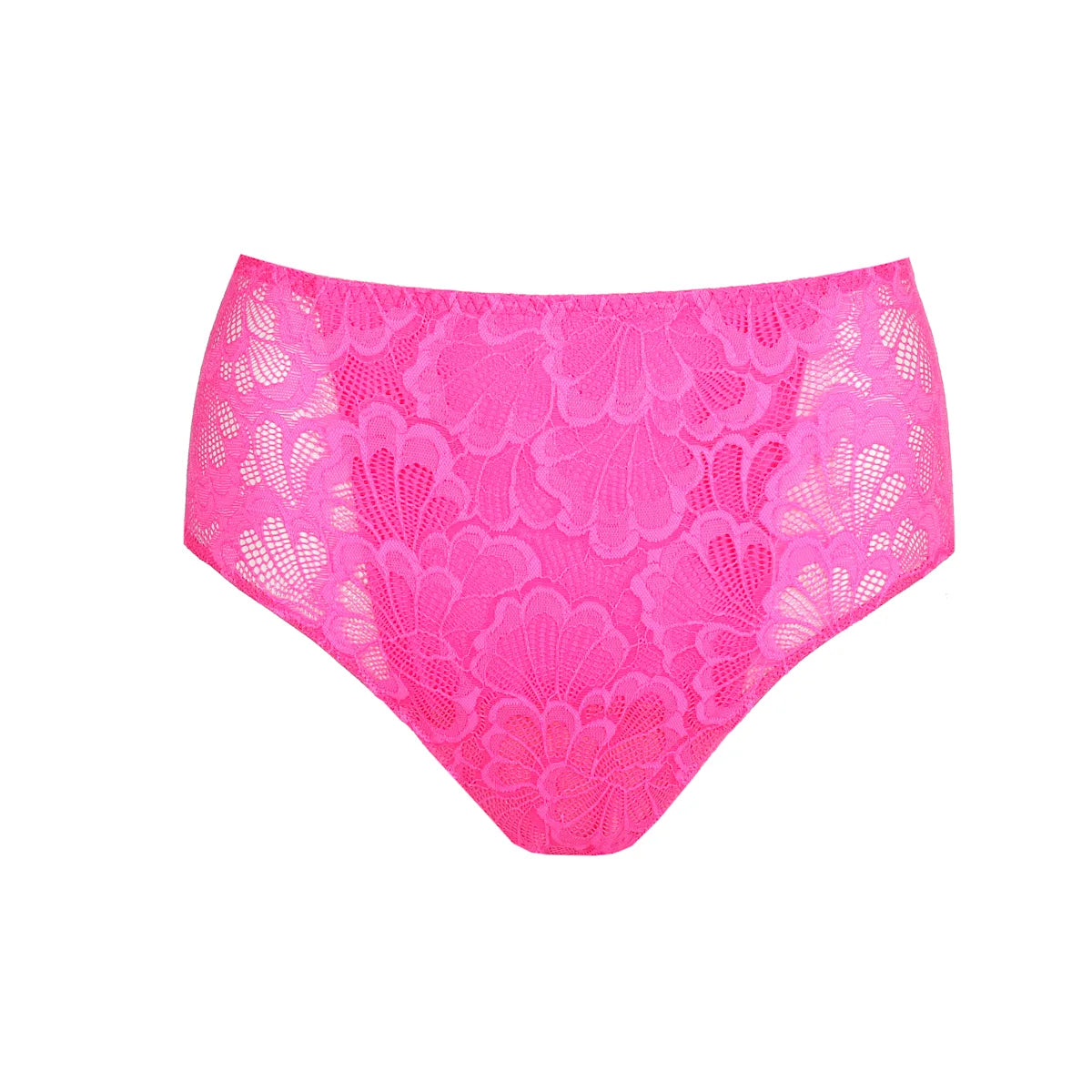 PrimaDonnaTwist  Hotpants Mocuto 0542552