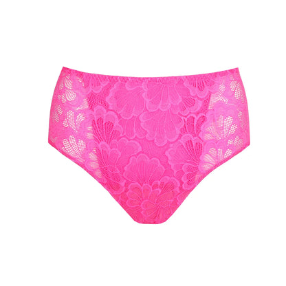 PrimaDonnaTwist  Hotpants Mocuto 0542552