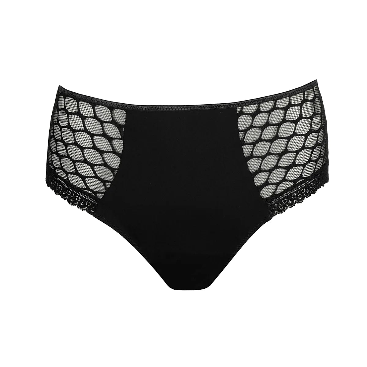 Taillenslip Nako 0542491ZWA