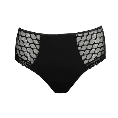 Taillenslip Nako 0542491ZWA