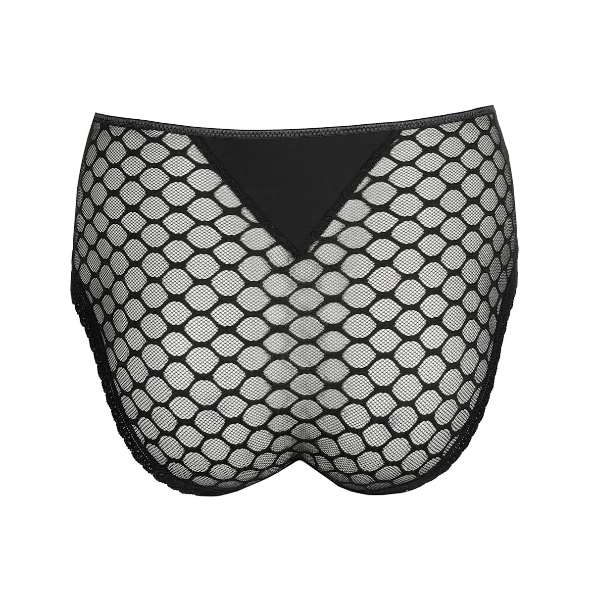 Taillenslip Nako 0542491ZWA