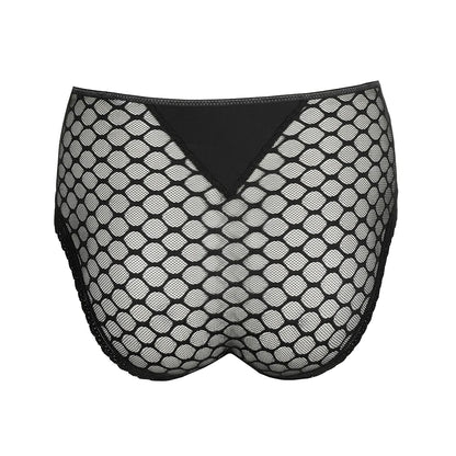 Taillenslip Nako 0542491ZWA