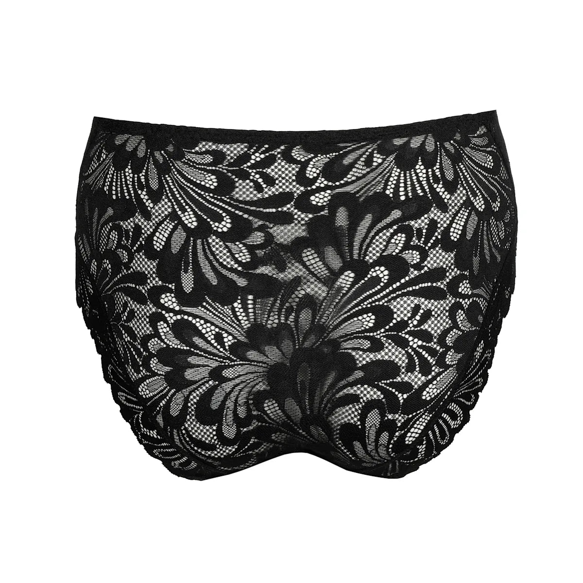 Taillenslip Rupi 0542471