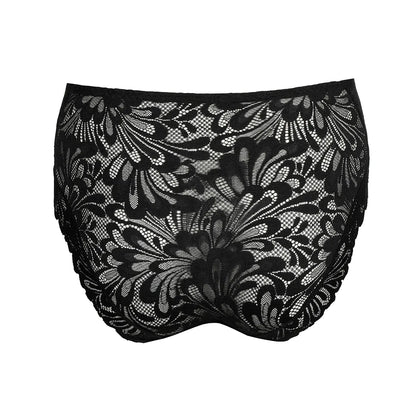 Taillenslip Rupi 0542471