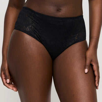 Taillenslip Rupi 0542471