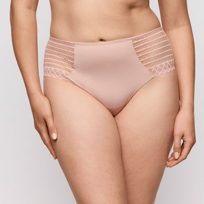 Prima Donna Twist Taillen-Slip TWIST SIDE 0542571