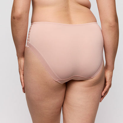 Prima Donna Twist Taillen-Slip TWIST SIDE 0542571
