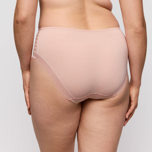 Prima Donna Twist Taillen-Slip TWIST SIDE 0542571