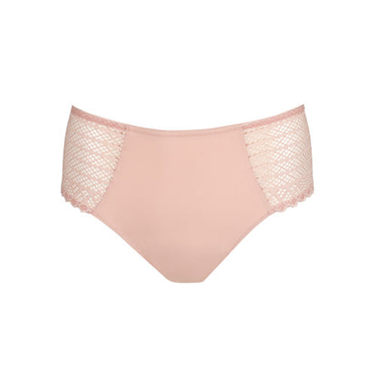 Prima Donna Twist Taillen-Slip TWIST SIDE 0542571