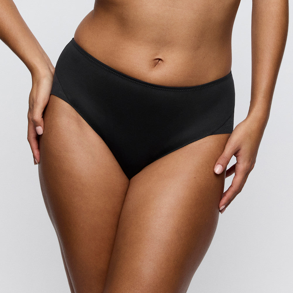 PrimaDonna Twist Twixie Taillenslip 0542531