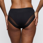 PrimaDonna Twist Twixie Taillenslip 0542531