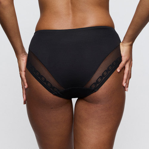PrimaDonna Twist Twixie Taillenslip 0542531
